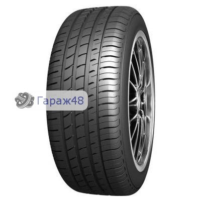 Nexen Nfera RU1 255/55 R19 111V